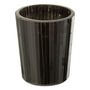 Voir la diapositive 1 : Paris Prix Bougie Parfumée  Noa  15cm Spicy Twilight