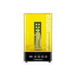 LEGO Dispositif de nettoyage et durcissement LEGO Mercury Plus 2.0