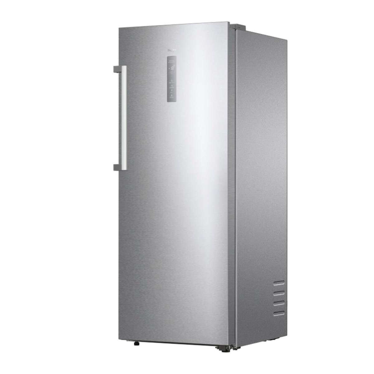 HAIER Congélateur armoire 60cm 226l no frost - H4F226SEH1