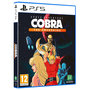 Voir la diapositive 1 : MICROIDS SPACE ADVENTURE COBRA - The Awakening - Jeu PS5