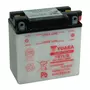 YUASA Batterie moto YUASA YB7L-B 12V 8.4ah 75A