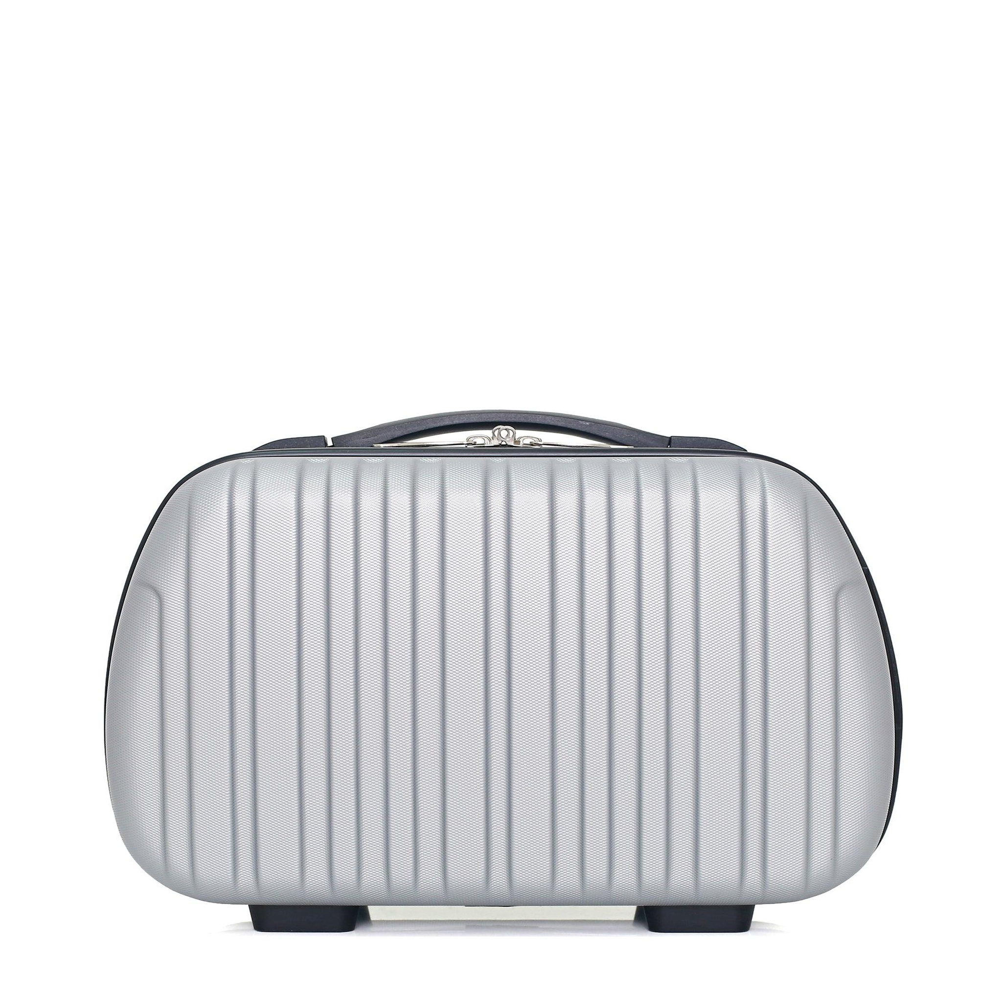 HERO Hero - vanity alpes-k 23 cm
