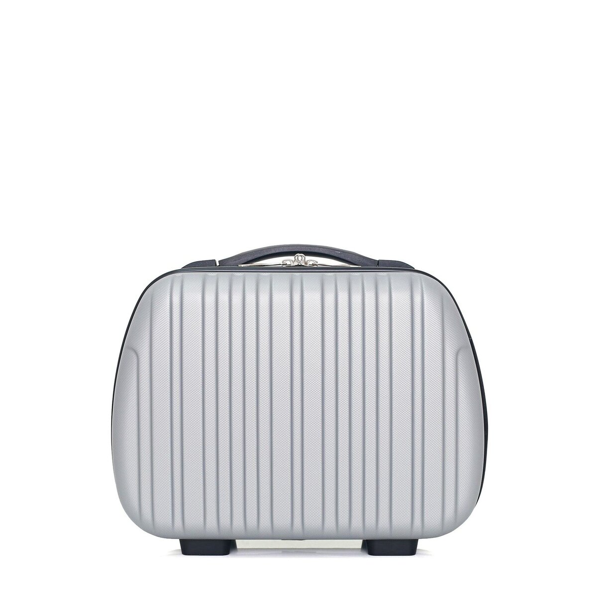 HERO HERO - Vanity ALPES-K 23 cm