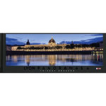 LYON PANORAMAS 4. EDITION BILINGUE FRANCAIS-ANGLAIS, Brusson Thierry