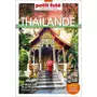  THAILANDE. EDITION 2024, Petit Futé