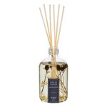 COMPTOIR DE LA BOUGIE Diffuseur de Parfum  Sili  180ml Bois de Figuier