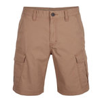 O'NEILL Short Cargo  Homme O'Neill Beach Break. Coloris disponibles : Marron