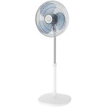 ROWENTA Ventilateur VU4410F0