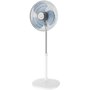Voir la diapositive 1 : ROWENTA Ventilateur VU4410F0