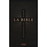 LA BIBLE DE JERUSALEM. EDITION REVUE ET CORRIGEE, Ecole biblique de Jérusalem