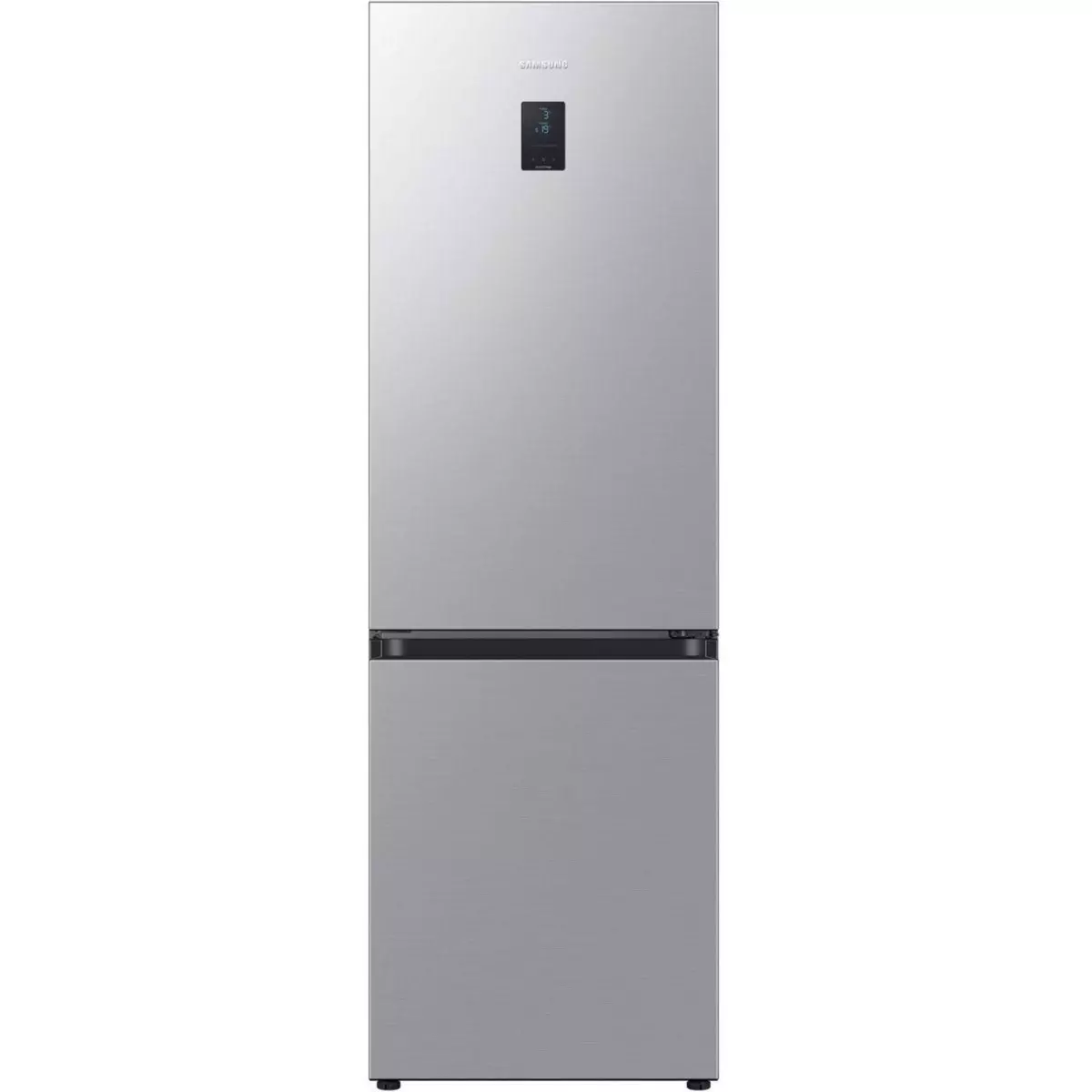 Samsung Réfrigérateur combiné RB34C670ESA