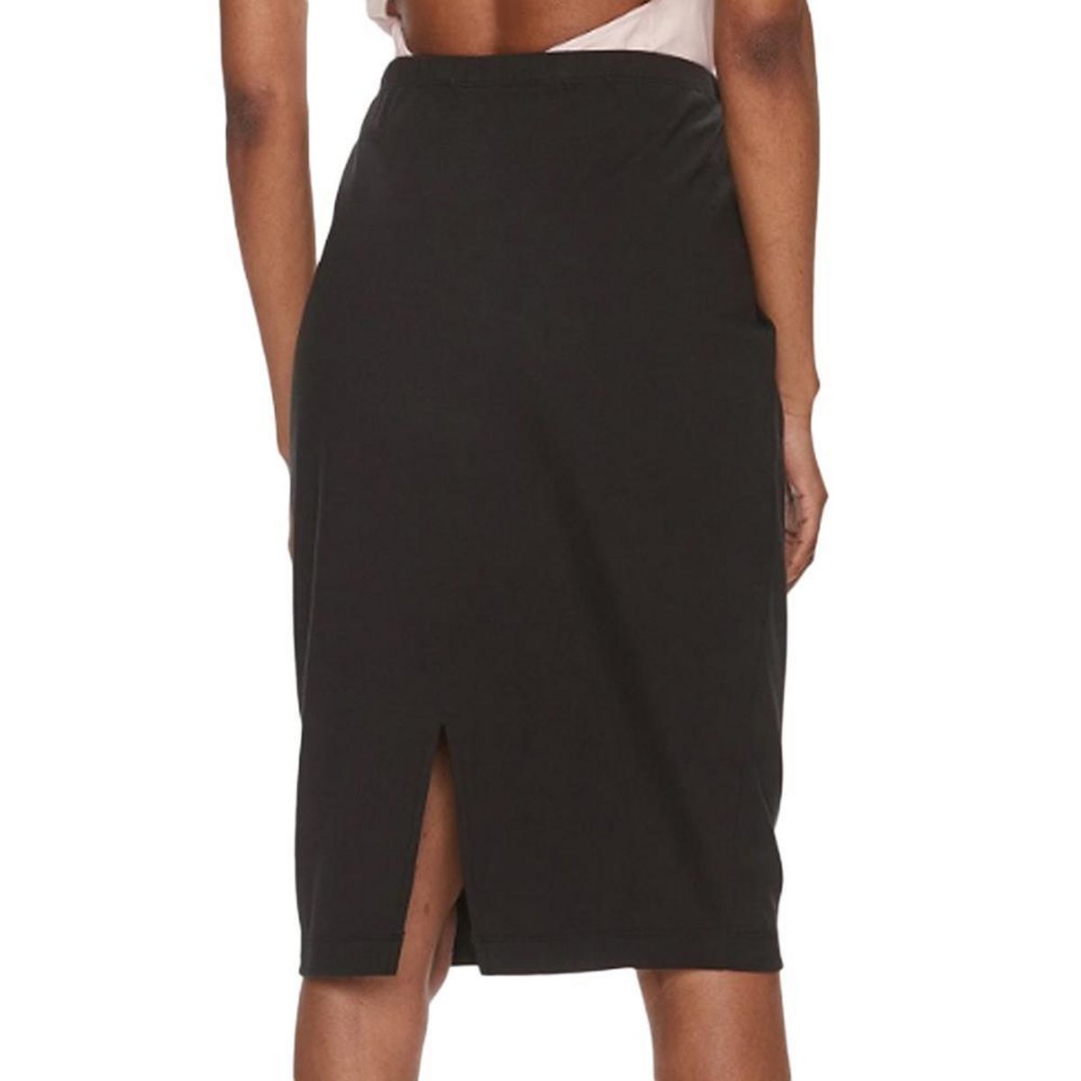 CALVIN KLEIN JEANS Jupe e Femme Calvin Klein Jeans Archival Milano