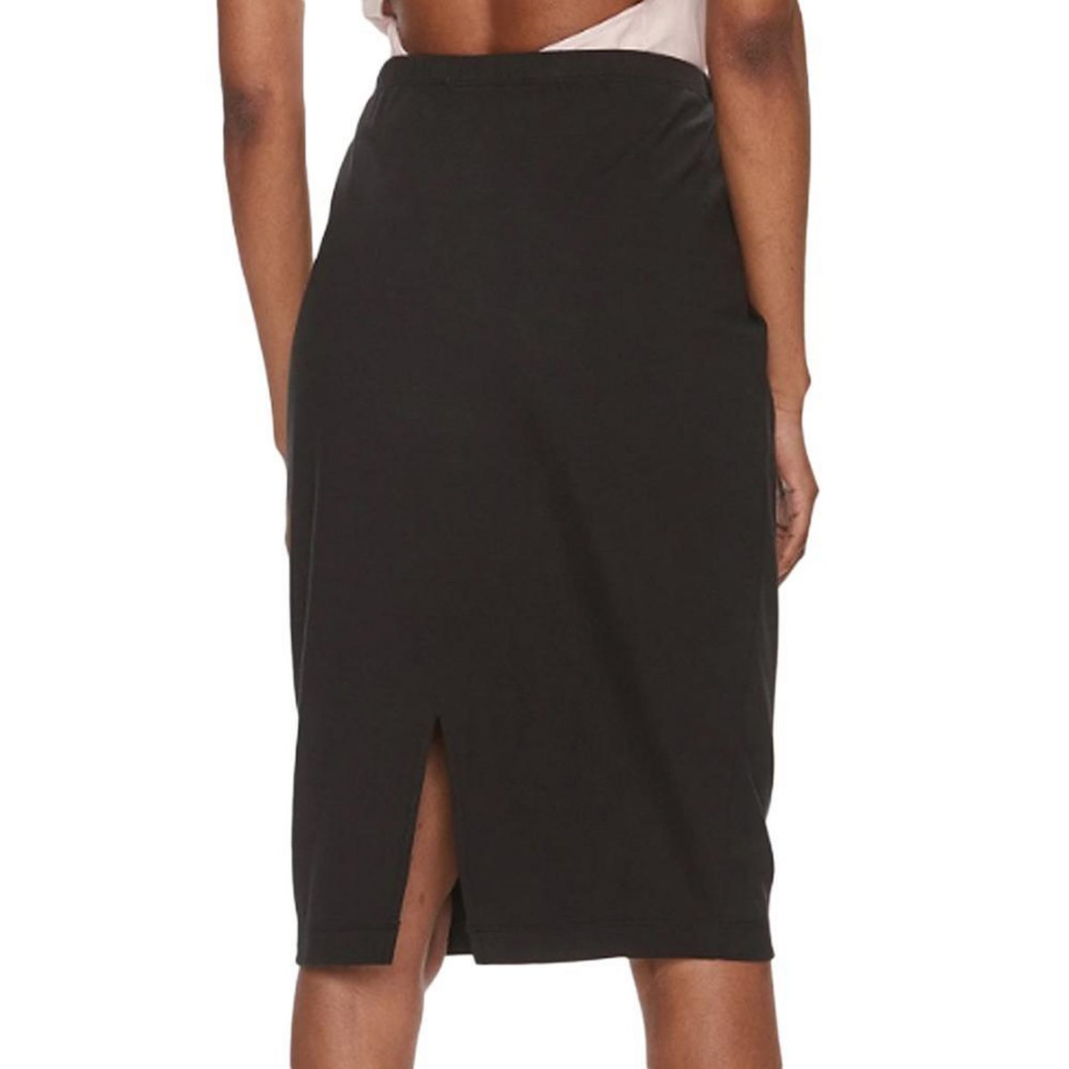 CALVIN KLEIN JEANS Jupe e Femme Calvin Klein Jeans Archival Milano