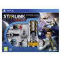 Voir la diapositive 2 : Starlink : Battle for Atlas Pack de démarrage PS4
