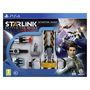 Voir la diapositive 2 : Starlink : Battle for Atlas Pack de démarrage PS4