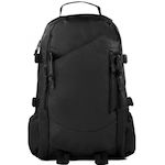 Cactus Sac à dos porte-ordinateur 16. Coloris disponibles : Noir, Vert