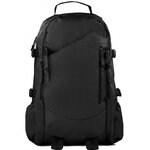 Cactus Sac à dos porte-ordinateur 16. Coloris disponibles : Vert, Noir