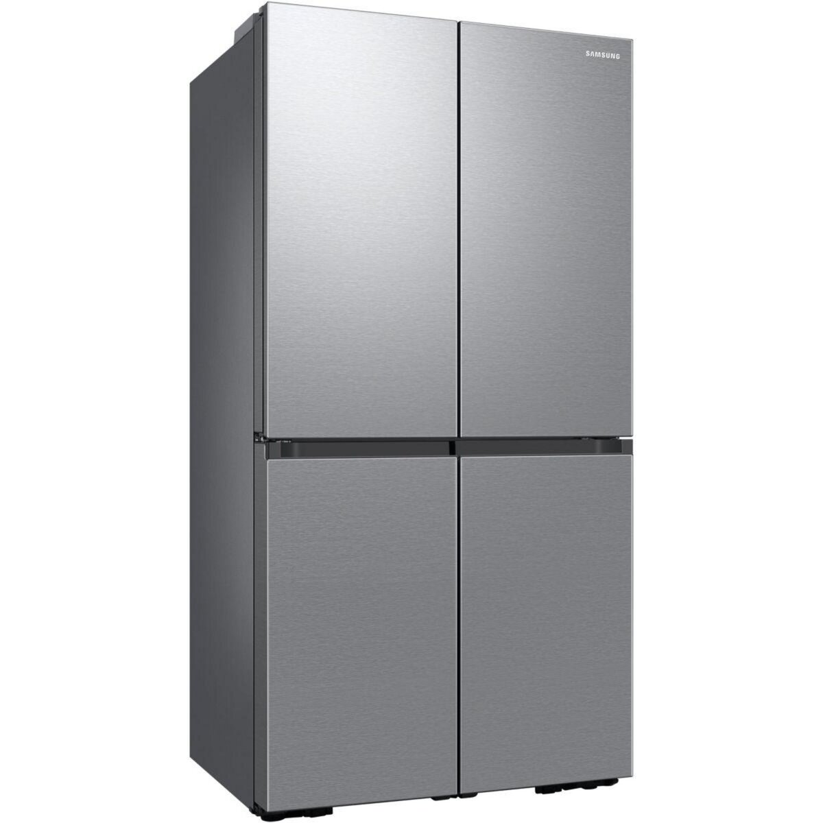 Samsung Réfrigérateur multi portes RF65DG960ESR