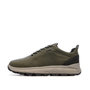 Voir la diapositive 1 : GEOX Baskets  Homme Geox Sepherica