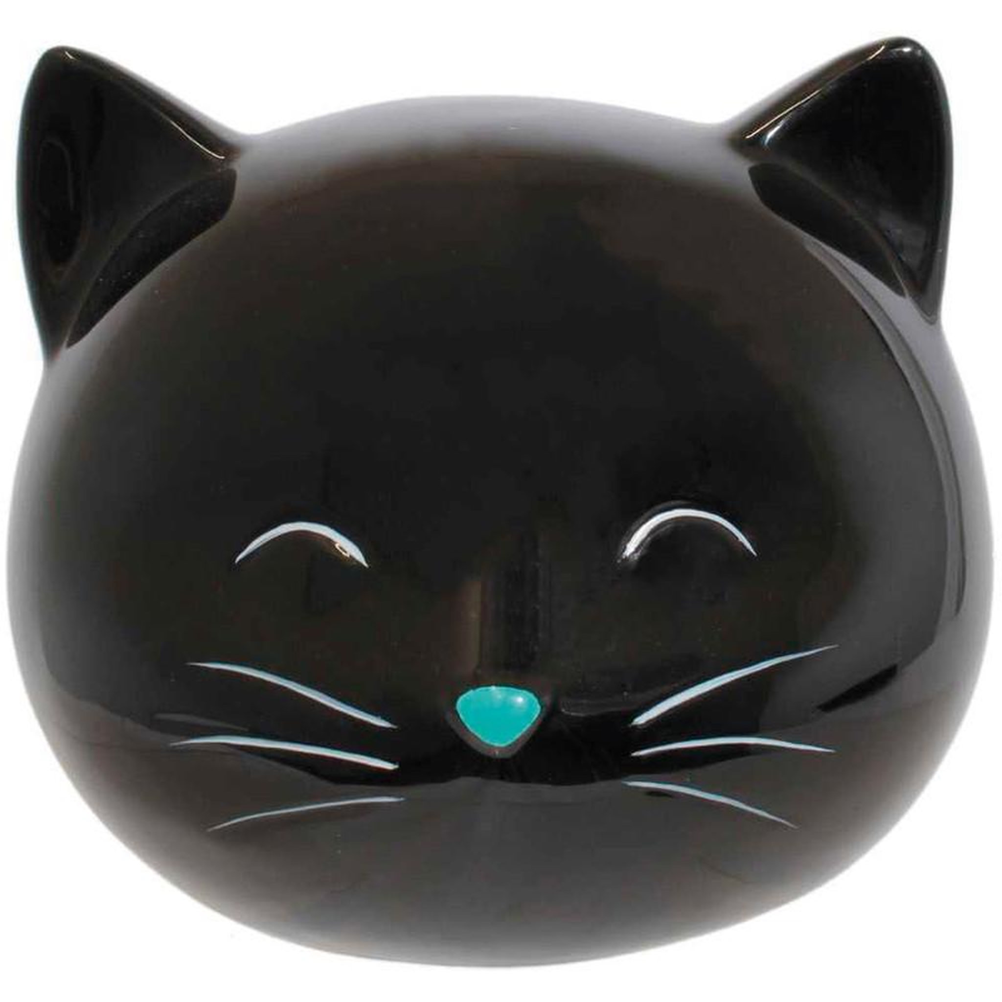Voir la diapositive 2 : CMP TIRELIRE CHAT CMP CMPMO0673