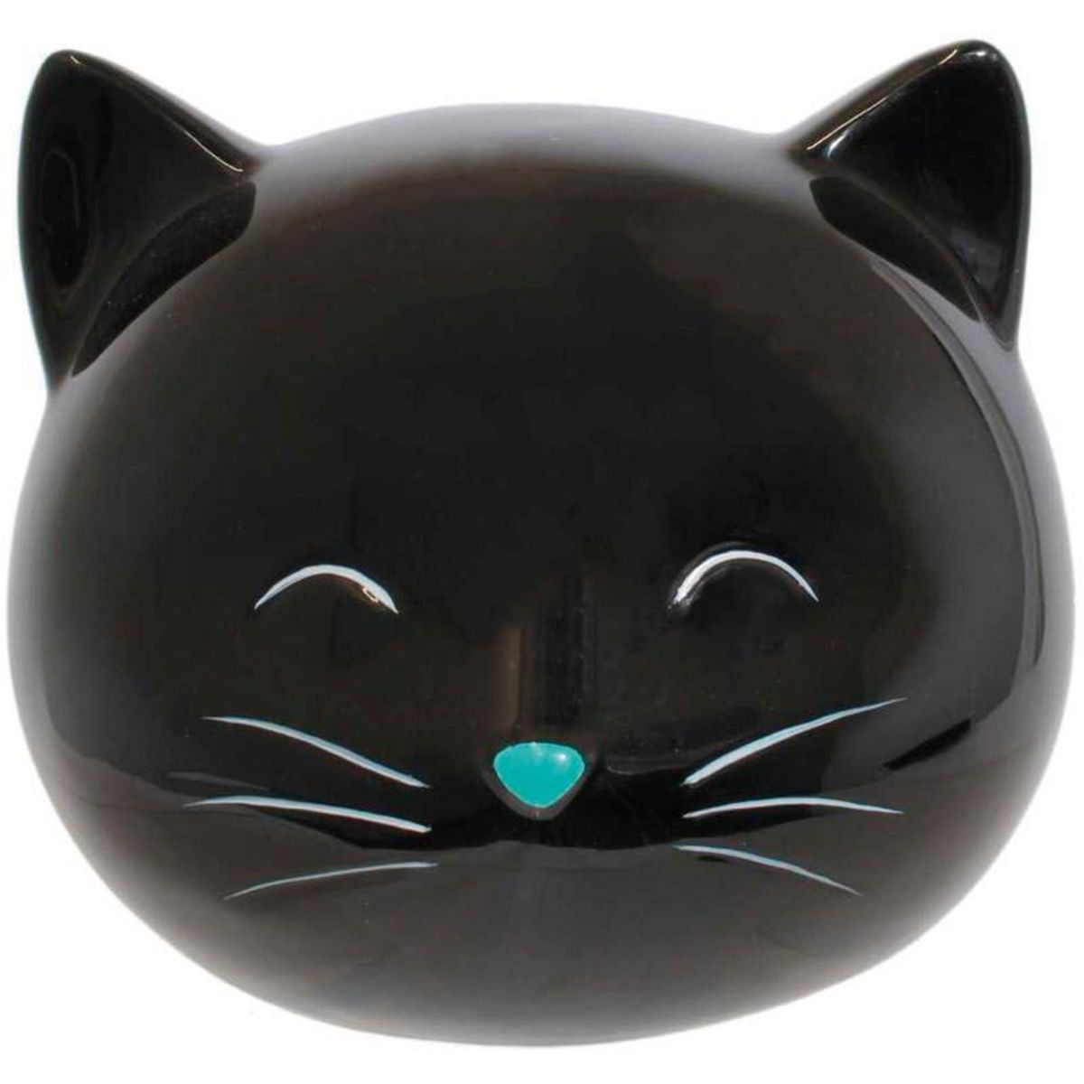 CMP TIRELIRE CHAT CMP CMPMO0673