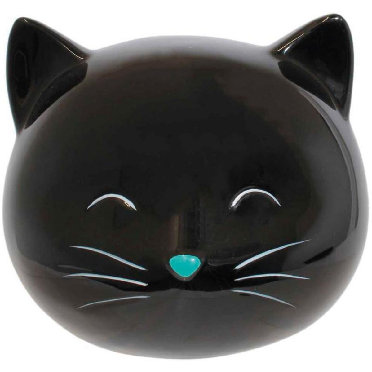 CMP TIRELIRE CHAT CMP CMPMO0673