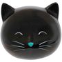 Voir la diapositive 2 : CMP TIRELIRE CHAT CMP CMPMO0673