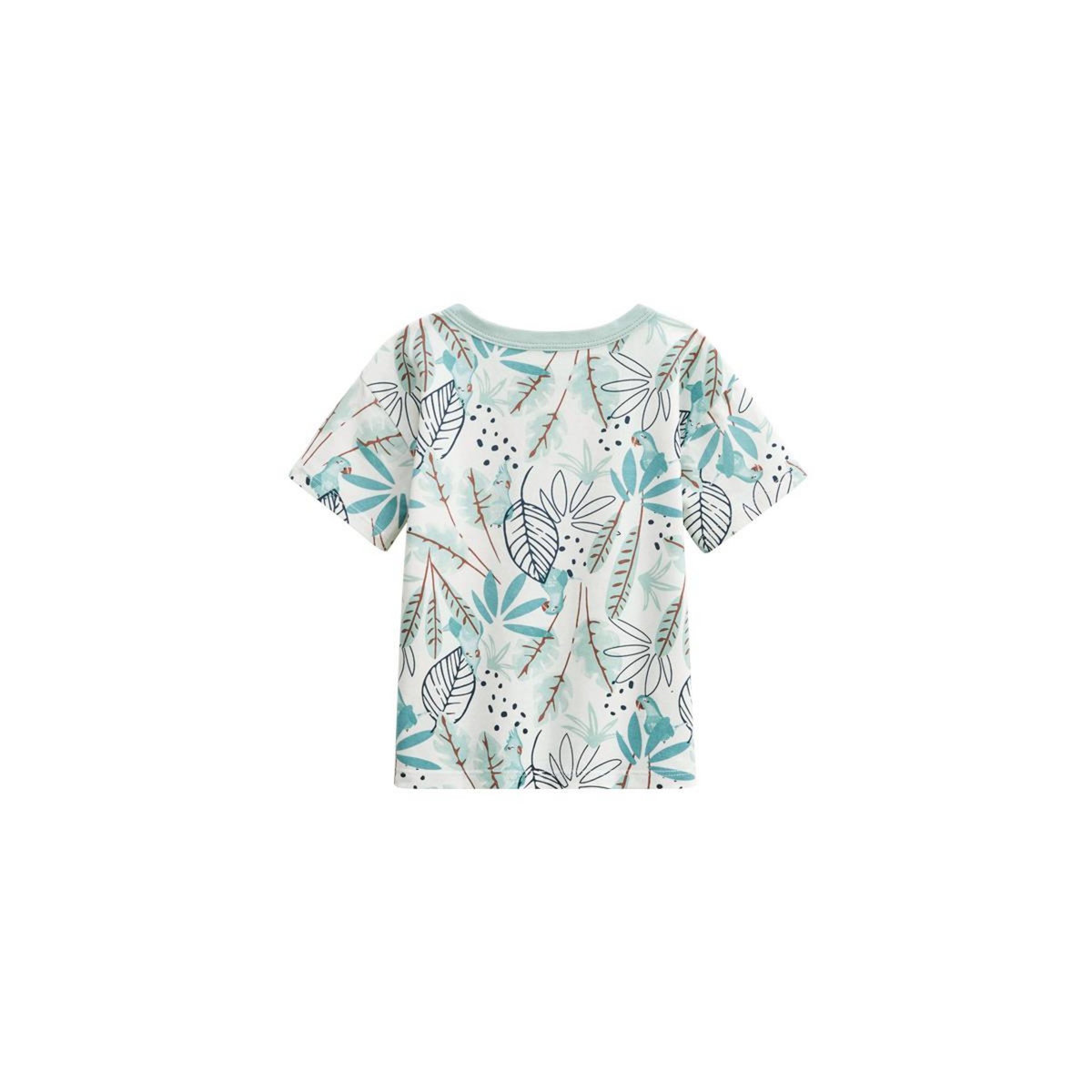 Petit Béguin T-shirt bébé Belem