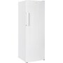 Listo Réfrigérateur 1 porte RL170-55hob1