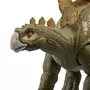 MATTEL Figurine Jurassic World : Hesoerisaurus Sonore