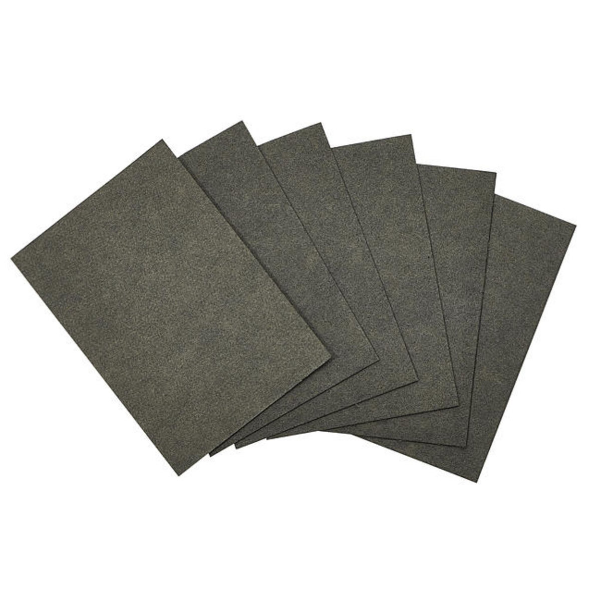 TEFAL Recharge cave à fromages 6 filtres