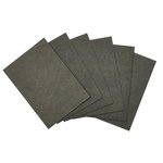 TEFAL Recharge cave à fromages 6 filtres