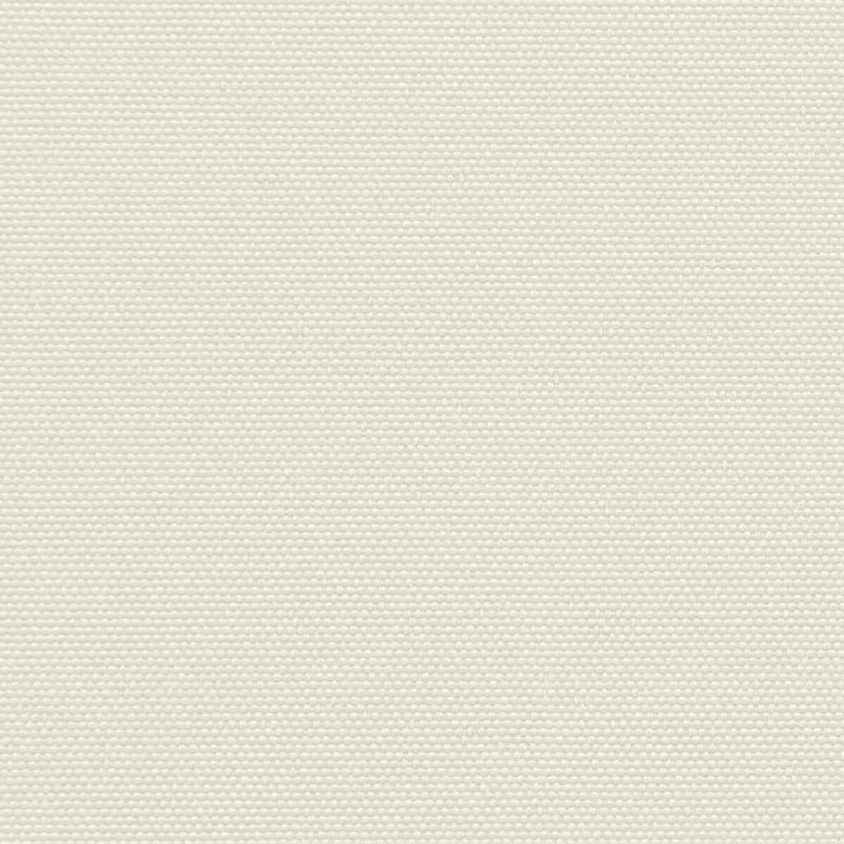 VIDAXL Auvent lateral de patio 160x300 cm Couleur creme