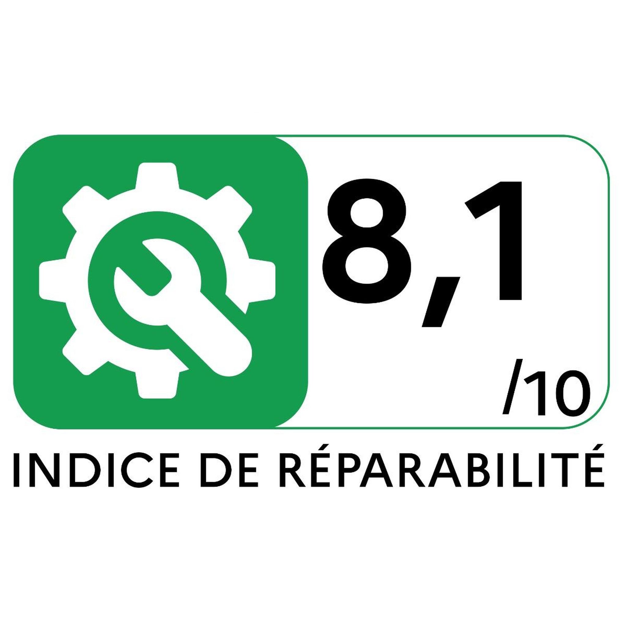 Voir la diapositive 3 : Whirlpool Lave-vaisselle 60cm 14 couverts 41db tout intégrable - wio3t141ps