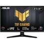 Voir la diapositive 1 : ASUS Ecran PC Gamer TUF VG249QM1A Plat 24'' IPS
