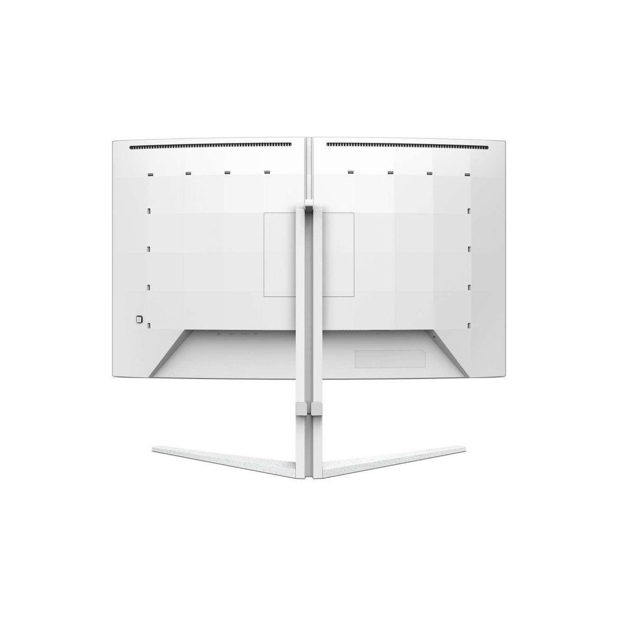 Voir la diapositive 4 : Philips Ecran pc gamer evnia 32m2c5501 32  incurvé 1500r qhd 180hz fast va hdr10 ambiglow