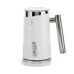 LIVOO Emulsionneur de lait 500w 0.30l - dod177