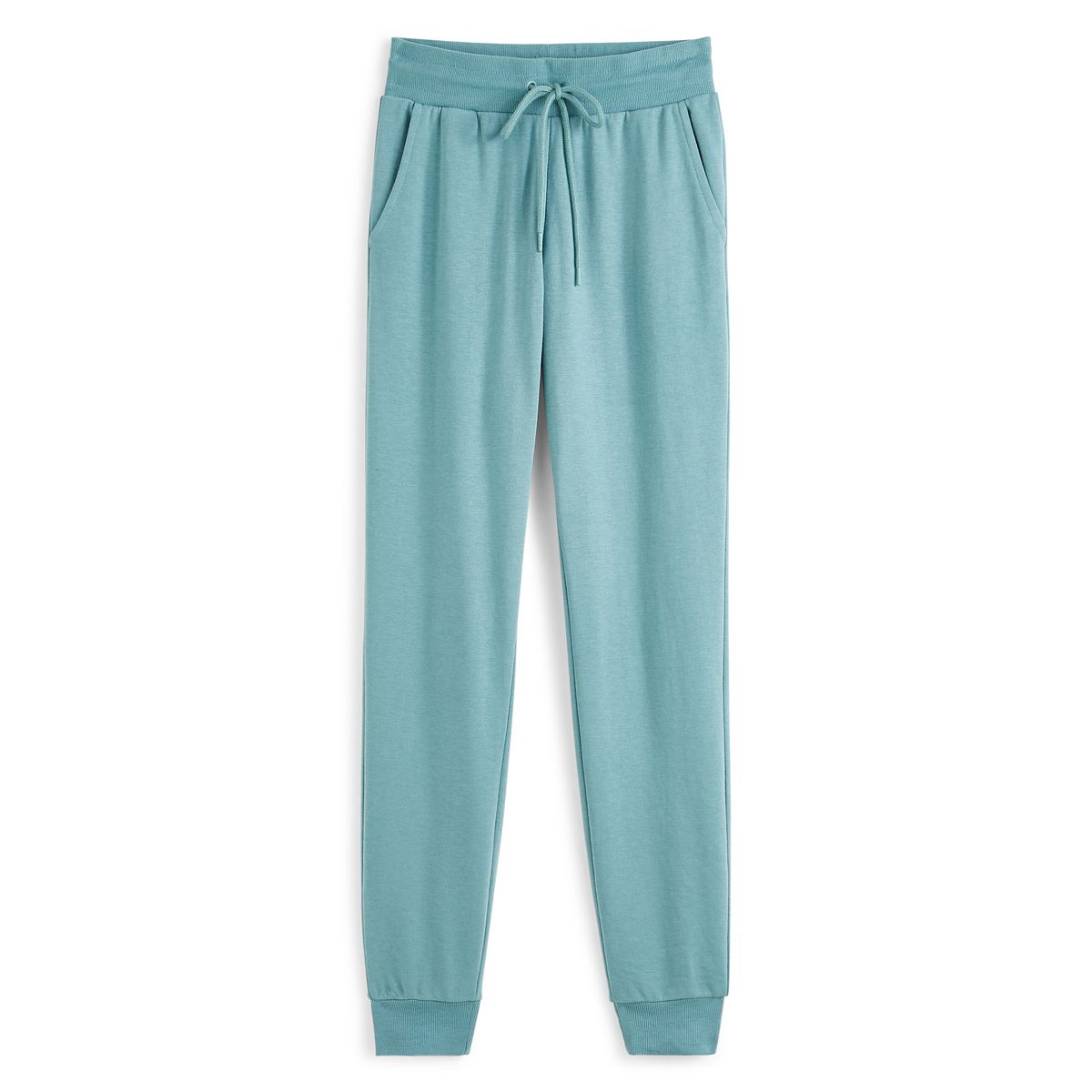 INEXTENSOSPORT Pantalon de sport vert femme