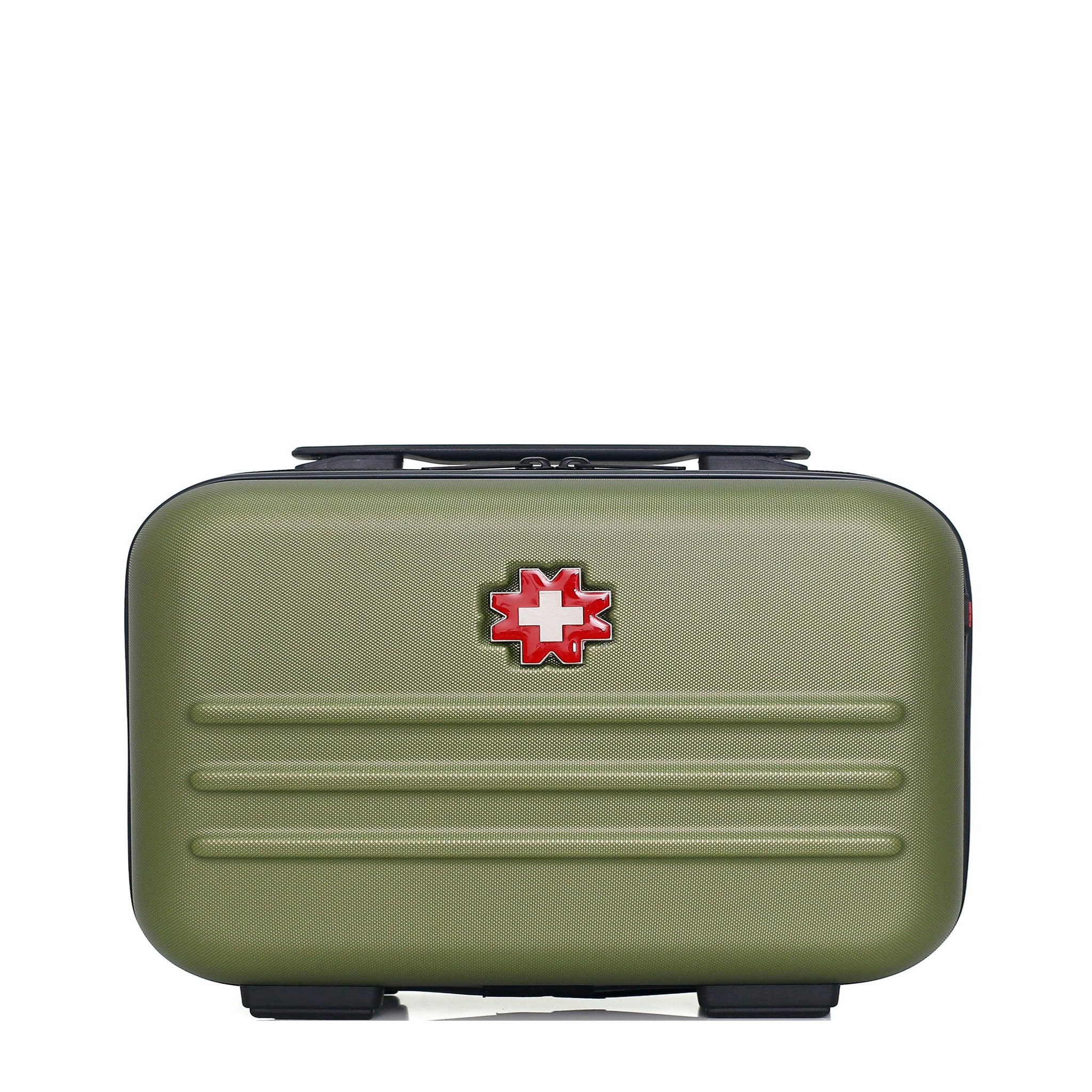 SWISS KOPPER Swiss kopper - vanity wil-k 23 cm