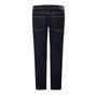Voir la diapositive 2 : Pepe Jeans Jean Droit  Homme Pepe Jeans Cash   W30