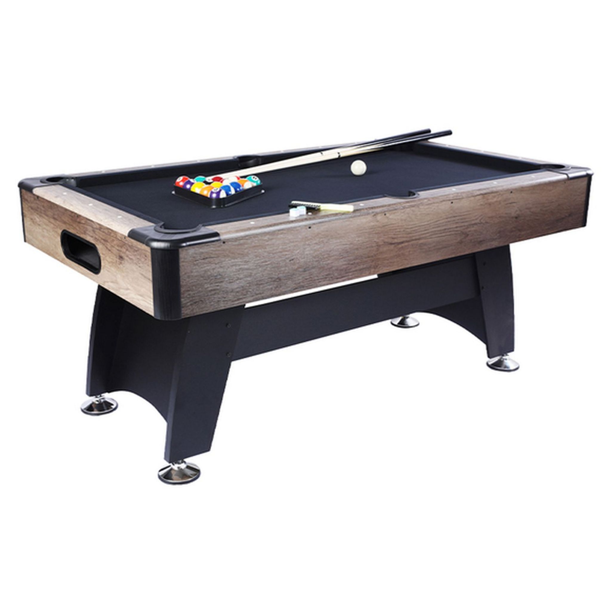 Sitemapcdatahttpsmodeinf Inetcomtable Billard Industriel