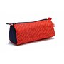 AUCHAN Trousse triangle rouge SPORTY STYLE