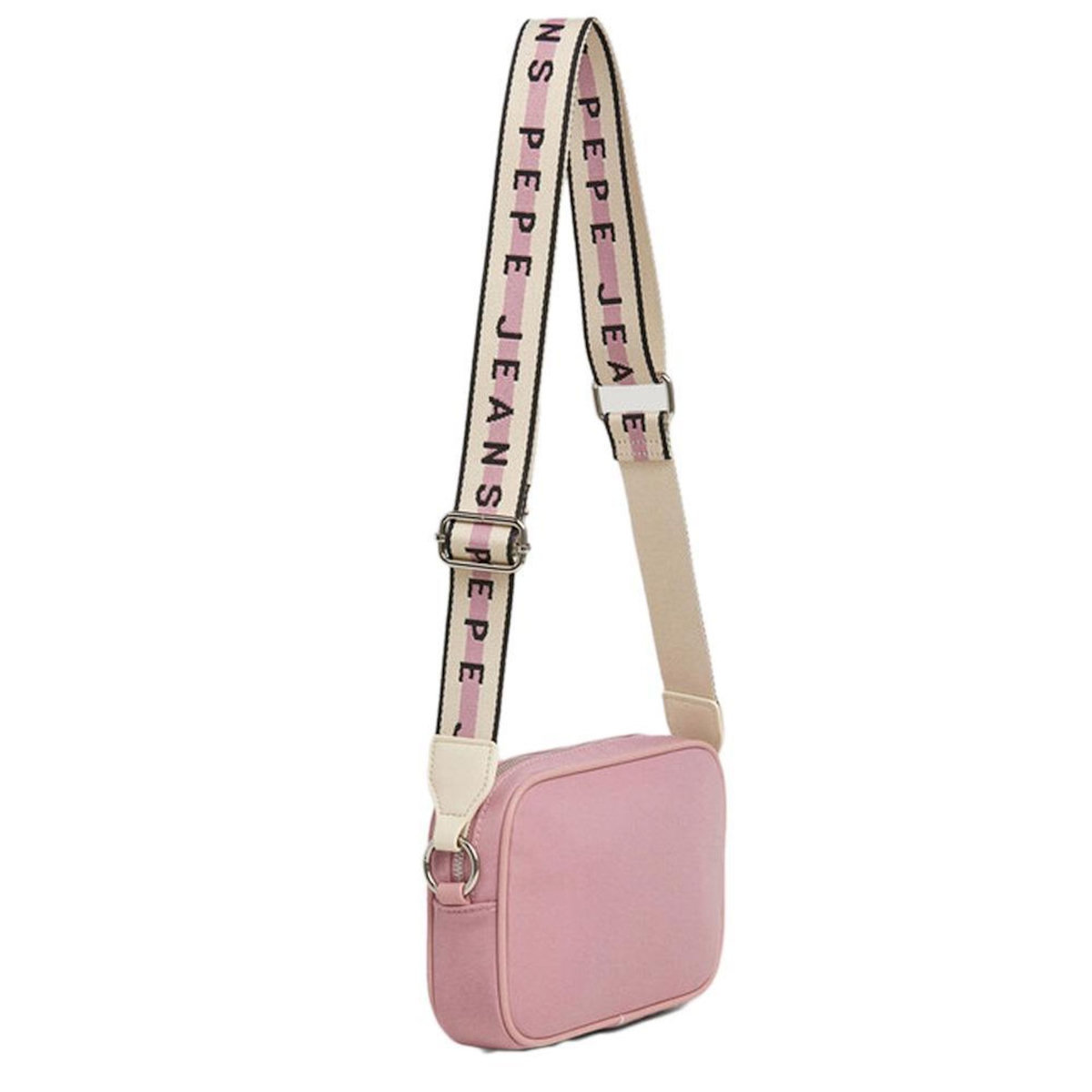 Pepe Jeans Sac à bandoulière  Femme Pepe jeans Galina