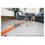 Voir la diapositive 4 : HOT WHEELS Super transporteur extensible - Hot Wheels