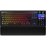 Corsair Clavier gamer GALLEON 100 SD intégré Stream Deck