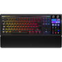 Voir la diapositive 1 : Corsair Clavier gamer GALLEON 100 SD intégré Stream Deck