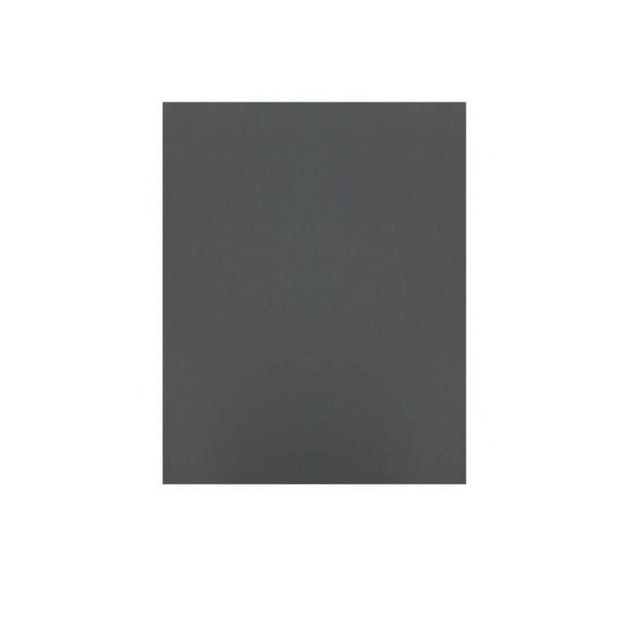 3M Feuille abrasive 3M 734 à l'eau 230x280 Grain 800 x 1