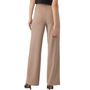 Voir la diapositive 2 : Vero Moda Pantalon Fluide  Femme VERO MODA Wide   XXL