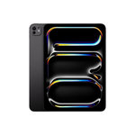 APPLE Apple iPad Pro 11 Puce Apple M4 1 To Noir Sidéral Wi Fi 7ème génération 2024