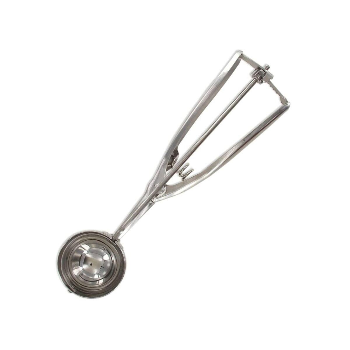 Fackelmann Cuillère à glace Fackelmann Basic